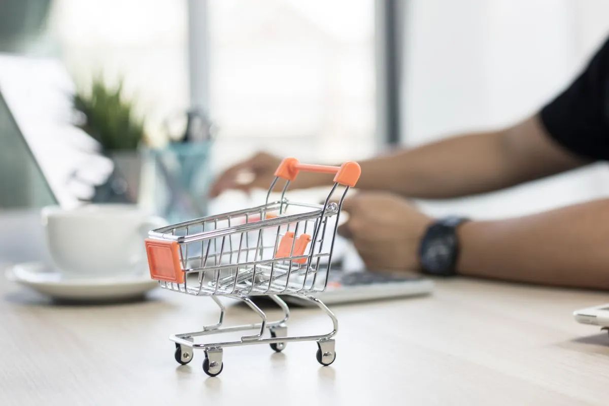 Astuces pour booster les ventes de votre e-commerce en 2024